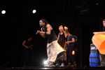 at the last show of Stomp in Mumbai on 18th Dec 2016 (51)_585791aac5fde.JPG