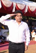 Johnny Lever at Jamnabai school sports meet for special children on 19th Dec 2016 (18)_5858dc68b40ec.JPG