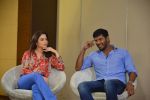 Vishal and Tamannaah Bhatia (1)_5858c87e8ff69.jpg