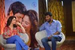 Vishal and Tamannaah Bhatia (15)_5858c8882645f.jpg