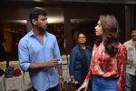 Vishal and Tamannaah Bhatia (24)_5858c88d22c3a.jpg