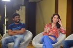 Vishal and Tamannaah Bhatia (26)_5858c88e3bd8f.jpg