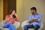 Vishal and Tamannaah Bhatia (27)_5858c88ebd056.jpg