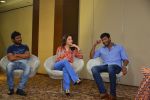 Vishal and Tamannaah Bhatia (28)_5858c88f50f2d.jpg