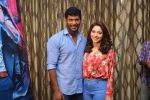 Vishal and Tamannaah Bhatia (4)_5858c880ac1b9.jpg