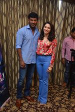 Vishal and Tamannaah Bhatia (9)_5858c884c6712.jpg