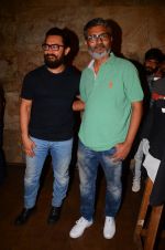 Aamir Khan at Dangal Screening on 20th Dec 2016 (129)_585a2e1c95739.JPG