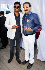 Pratap Sarnaik & Baba Siddique (Indian Politicians) at Harvey India_s Christmas Brunch hosted by Joe Rajan_585a1c9cbce4e.JPG