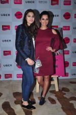 Sania Mirza at the label bazaar event on 20th Dec 2016 (37)_585a2a14801b1.JPG