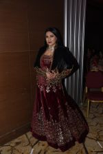 Aarti Surendranath walk for Lakshyam show at Brand of the Year Awards on 21st Dec 2016 (56)_585b8b2a0c829.JPG