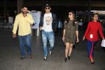 Alia Bhatt, Sidharth Malhotra snapped at airport on 21st Dec 2016 (4)_585b793442429.jpg