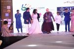 Anupam Kher walk for Lakshyam show at Brand of the Year Awards on 21st Dec 2016 (1)_585b8b5217475.JPG