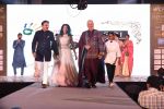 Anupam Kher walk for Lakshyam show at Brand of the Year Awards on 21st Dec 2016 (2)_585b8b5296ec7.JPG