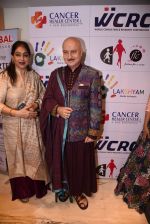 Anupam Kher walk for Lakshyam show at Brand of the Year Awards on 21st Dec 2016 (279)_585b8b55b20ca.JPG