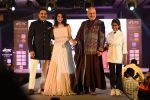 Anupam Kher walk for Lakshyam show at Brand of the Year Awards on 21st Dec 2016 (3)_585b8b531f77c.JPG