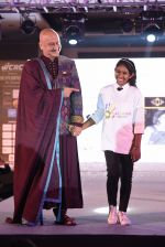 Anupam Kher walk for Lakshyam show at Brand of the Year Awards on 21st Dec 2016 (440)_585b8b633bf7c.JPG