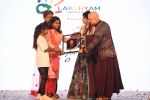 Anupam Kher walk for Lakshyam show at Brand of the Year Awards on 21st Dec 2016 (5)_585b8b5428778.JPG