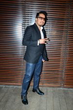 Mika Singh at Karishma Tanna bday Bash on 21st Dec 2016 (16)_585b8962dfffe.JPG