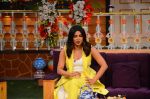 Priyanka Chopra on the sets of The Kapil Sharma Show on 21st Dec 2016 (69)_585b8ad8b5c41.JPG