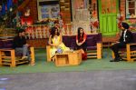 Priyanka Chopra on the sets of The Kapil Sharma Show on 21st Dec 2016 (96)_585b8aeac0156.JPG