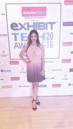 Meera Chopra at Exhibit Tech Awards 2016 (5)_585cbf08b0a19.JPG