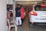 Saif and Kareena Kapoor_s Xmas Bash on 25th Dec 2016 (189)_586217c196e9e.JPG