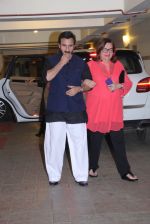 Saif and Kareena Kapoor_s Xmas Bash on 25th Dec 2016 (190)_5862175863c18.JPG