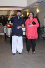 Saif and Kareena Kapoor_s Xmas Bash on 25th Dec 2016 (195)_586217c39f365.JPG