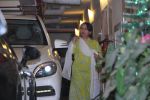 Sharmila Tagore at Saif and Kareena Kapoor_s Xmas Bash on 25th Dec 2016 (153)_5862175c601e5.JPG