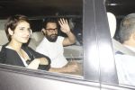 Aamir Khan, Fatima Sana Sheikh snapped at airport on 28th Dec 2016 (88)_5864ba2d1e83f.JPG