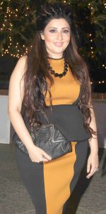 archana kochhar_5864b57ee5922.jpg