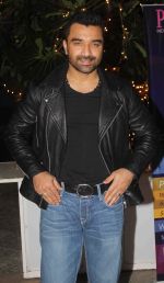 ejaz khan_5864b58636813.jpg