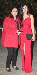 khooshi thakkar & maryam zakaria_5864b58c6bac7.jpg