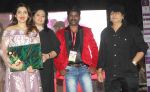 tina ahuja,khooshi thakkar,srinivas rao & gurubhai thakkar_5864b5afaedeb.jpg