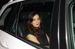 Dia Mirza at party in kareena_s house on 31st Dec 2016 (9)_5868e4f626cca.JPG