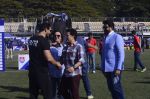 Sachin Tendulkar, John Abraham, Abhishek Bachchan, Nita Ambani at national soccer finals for schools on 7th Jan 2017 (37)_58723f5bbf0fd.jpg