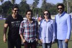 Sachin Tendulkar, John Abraham, Abhishek Bachchan, Nita Ambani at national soccer finals for schools on 7th Jan 2017 (38)_58723f1b8f387.jpg