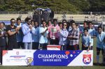 Sachin Tendulkar, Nita Ambani at national soccer finals for schools on 7th Jan 2017 (31)_58723f5d4d38d.jpg