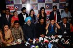 Shahrukh Khan and Alia Bhatt for Discon on 7th Jan 2017 (64)_587240afce7c8.JPG