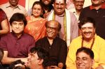 Super Star Rajinikanth @ YGM_s Kasethan Kadavulada Stage Show Stills (7)_58721beb26c26.jpg