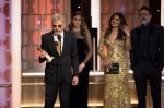 Priyanka Chopra at 74th Golden Globe Awards (7)_587354d6c6696.jpg