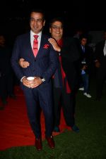 Ronit Roy at Stardust Awards 2016 on 8th Jan 2017 (74)_5873634f08dc9.JPG