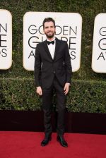 celeb at 74th Golden Globe Awards on 8th Jan 2017 (100)_58735a5a1be27.jpg