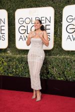 celeb at 74th Golden Globe Awards on 8th Jan 2017 (103)_58735a5db7178.jpg