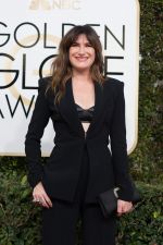 celeb at 74th Golden Globe Awards on 8th Jan 2017 (115)_58735a6abfd19.jpg