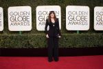 celeb at 74th Golden Globe Awards on 8th Jan 2017 (116)_58735a6be9929.jpg