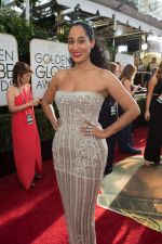 celeb at 74th Golden Globe Awards on 8th Jan 2017 (81)_58735a410126e.jpg