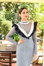 Tamannah Bhatia looking ravishing at India Today Conclave (South) (1)_587476730a464.jpg