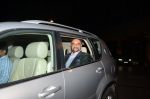 Kabir Bedi snapped as they go for filmfare pre party on 9th Jan 2017(161)_5876029532992.JPG