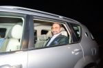 Kabir Bedi snapped as they go for filmfare pre party on 9th Jan 2017(163)_58760296acce3.JPG